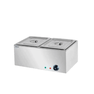 ماكينة إذابة الشوكولاته