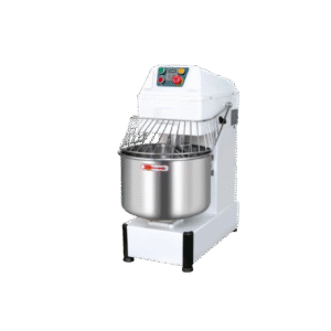 عجانة حلزون