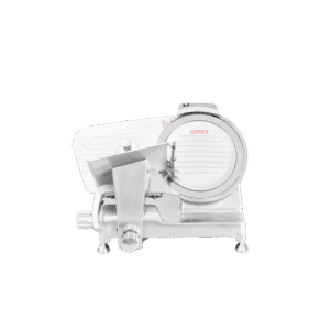 ماكينة تقطيع سنيورة صناعية