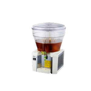 ماكينة عصير إنجاص دولاب