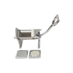 قطاعة بطاطا يدوية