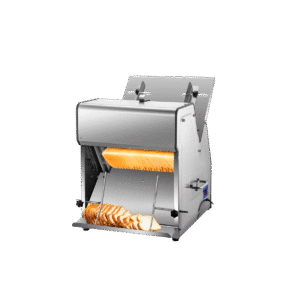 قطاعة خبز توست