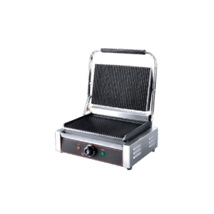 جريل ساندويش كهربائي