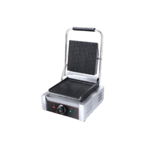 جريل ساندويش كهربائي