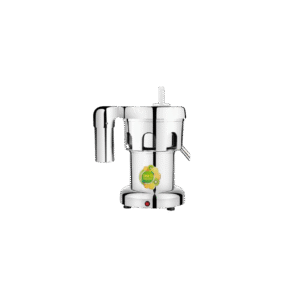 عصارة جزر صغيرة