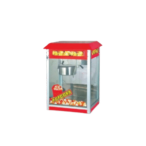 ماكينة بوشار