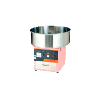 ماكينة شعر البنات