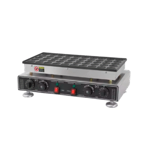 ميني بان كيك