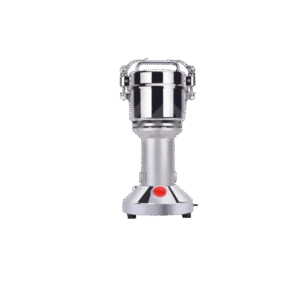 مطحنة بهارات