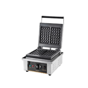 وافل مستطيل