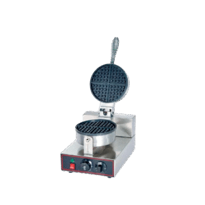 وافل قلوب رباعي