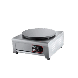 ماكينة كريب