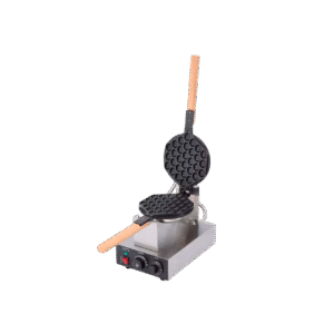 ماكينة بابل