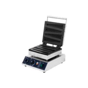 وافل ستيك رباعي