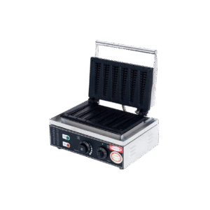 وافل ستيك سداسي