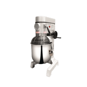 خفاقة كريمة