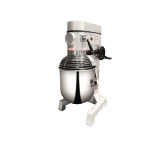 خفاقة كريمة