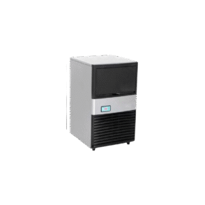 ماكنة صنع الثلج