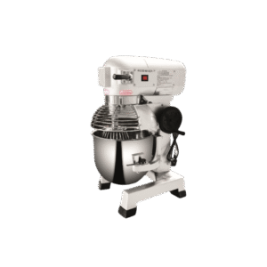 خفاقة كريمة