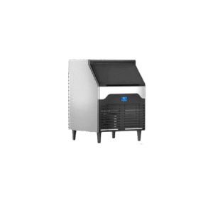 ماكنة صنع الثلج