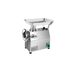 ماكينة لحمة