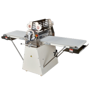 فرادة كرواسون ٦٥سم