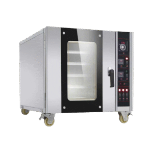 فرن كوفكشن ٥ صواني