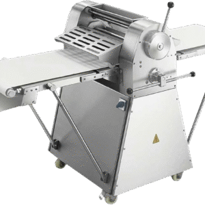 فرادة كرواسون ٥٢سم