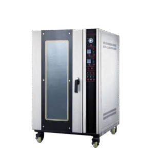 فرن كونفكشن ١٠ صواني