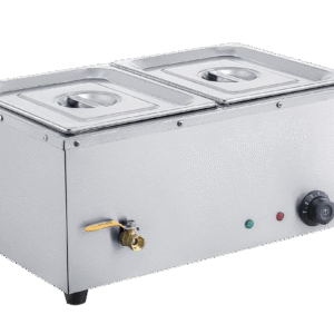 بالمري حوضين