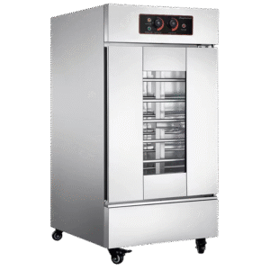 خمارة عجين ٦ صواني